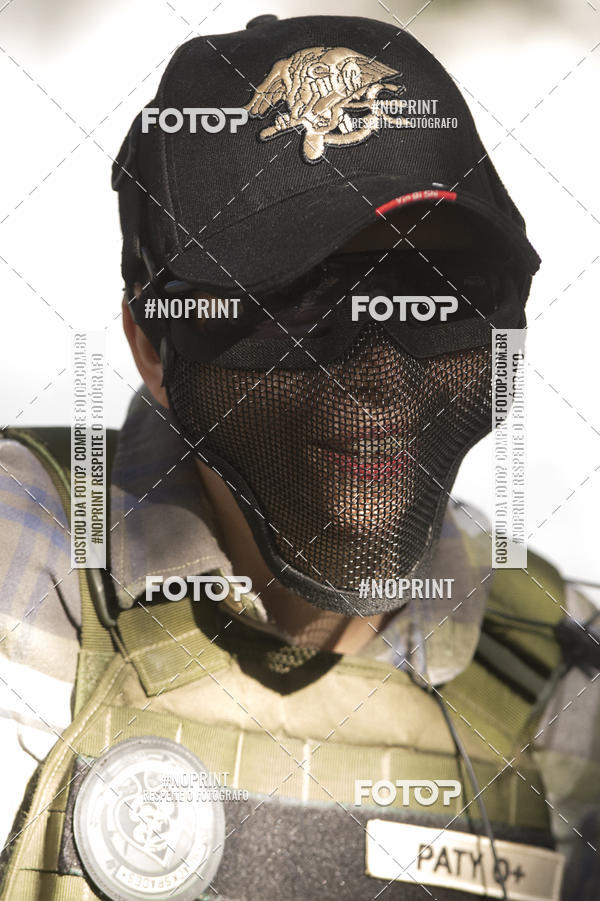 Buy your photos of the eventFesta Junina do CTTR Airsoft on Fotop