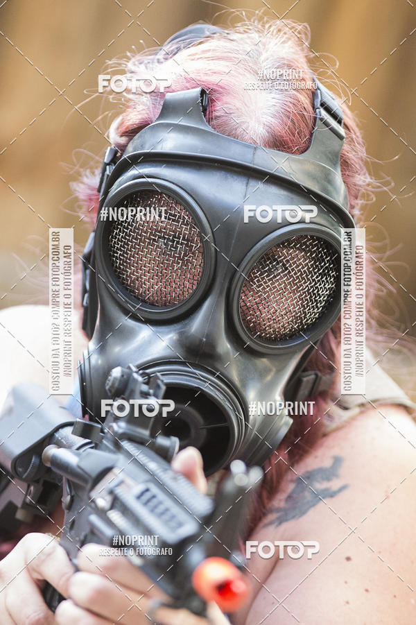 Buy your photos of the eventFesta Junina do CTTR Airsoft on Fotop