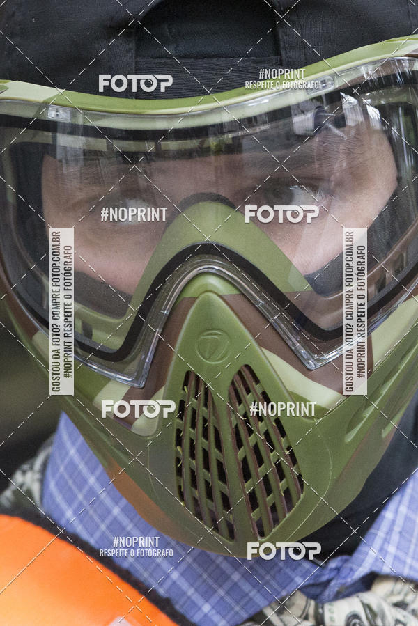 Buy your photos of the eventFesta Junina do CTTR Airsoft on Fotop