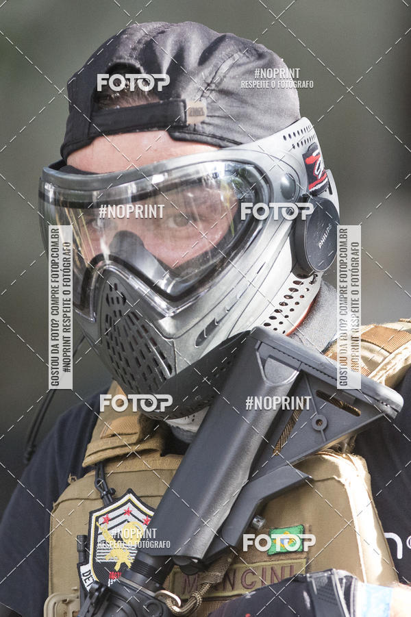 Buy your photos of the eventFesta Junina do CTTR Airsoft on Fotop