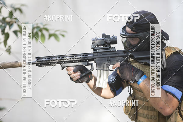 Buy your photos of the eventFesta Junina do CTTR Airsoft on Fotop