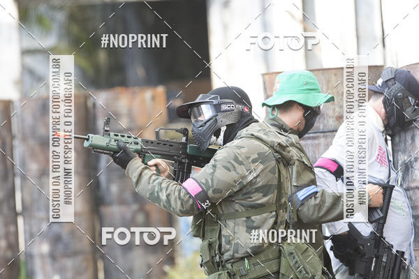 Buy your photos of the eventFesta Junina do CTTR Airsoft on Fotop