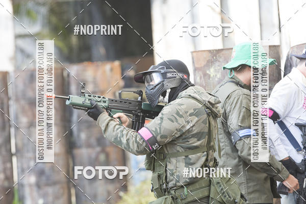 Buy your photos of the eventFesta Junina do CTTR Airsoft on Fotop