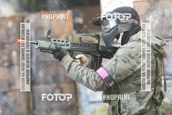 Buy your photos of the eventFesta Junina do CTTR Airsoft on Fotop