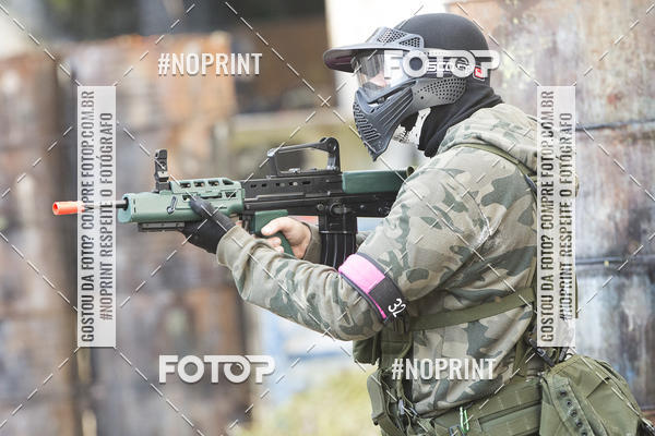 Buy your photos of the eventFesta Junina do CTTR Airsoft on Fotop