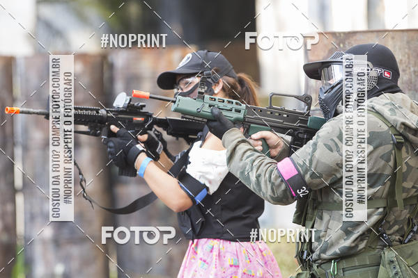 Buy your photos of the eventFesta Junina do CTTR Airsoft on Fotop