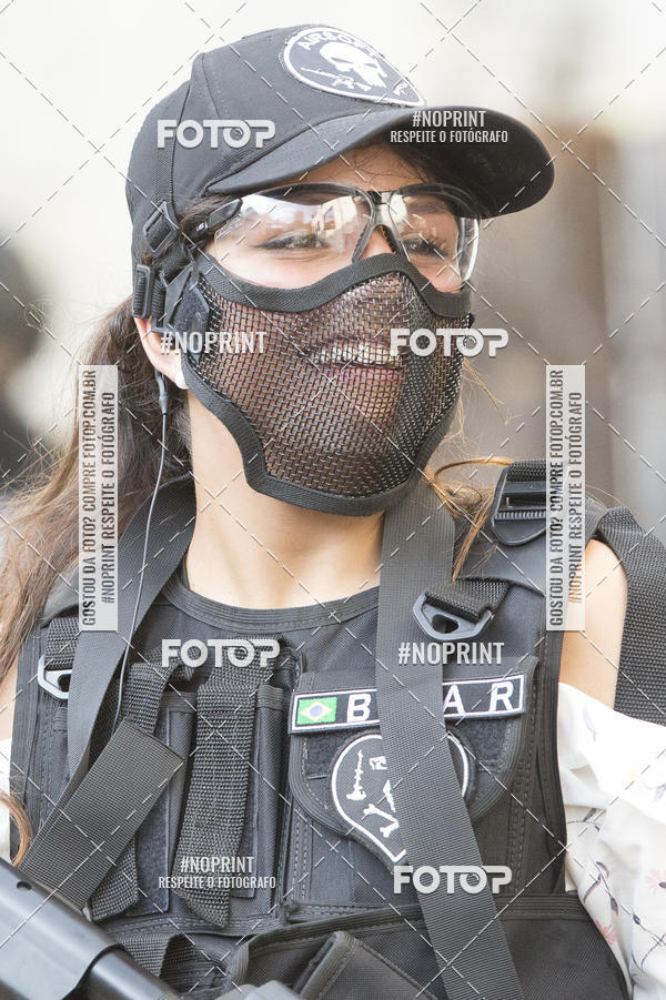 Buy your photos of the eventFesta Junina do CTTR Airsoft on Fotop