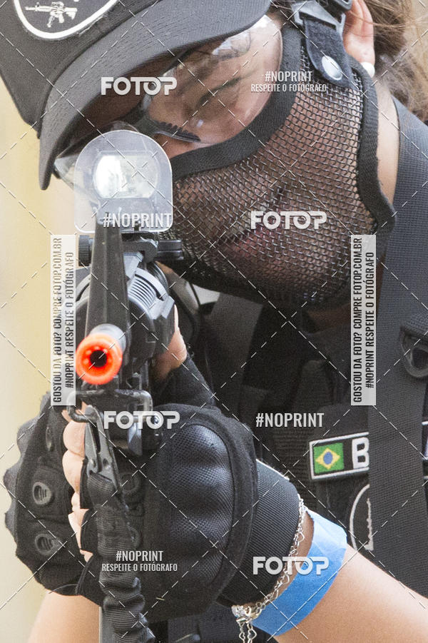 Buy your photos of the eventFesta Junina do CTTR Airsoft on Fotop