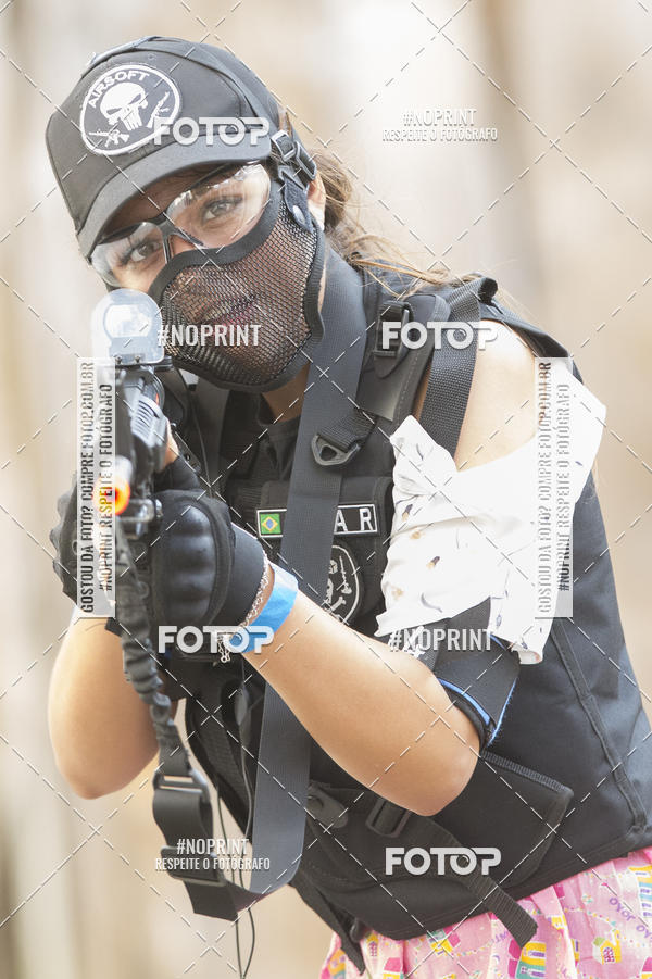Buy your photos of the eventFesta Junina do CTTR Airsoft on Fotop