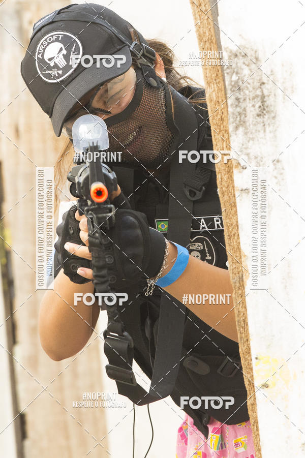 Buy your photos of the eventFesta Junina do CTTR Airsoft on Fotop