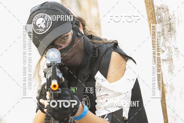 Buy your photos of the eventFesta Junina do CTTR Airsoft on Fotop