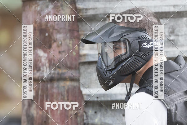 Buy your photos of the eventFesta Junina do CTTR Airsoft on Fotop