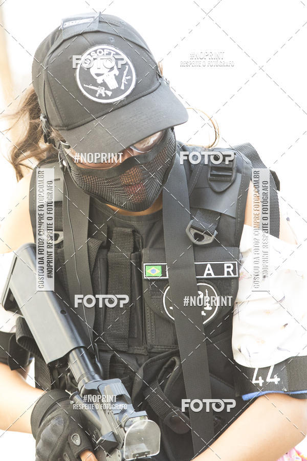 Buy your photos of the eventFesta Junina do CTTR Airsoft on Fotop