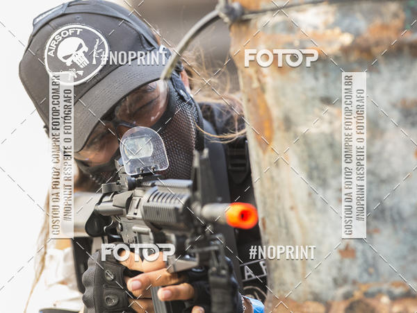 Buy your photos of the eventFesta Junina do CTTR Airsoft on Fotop