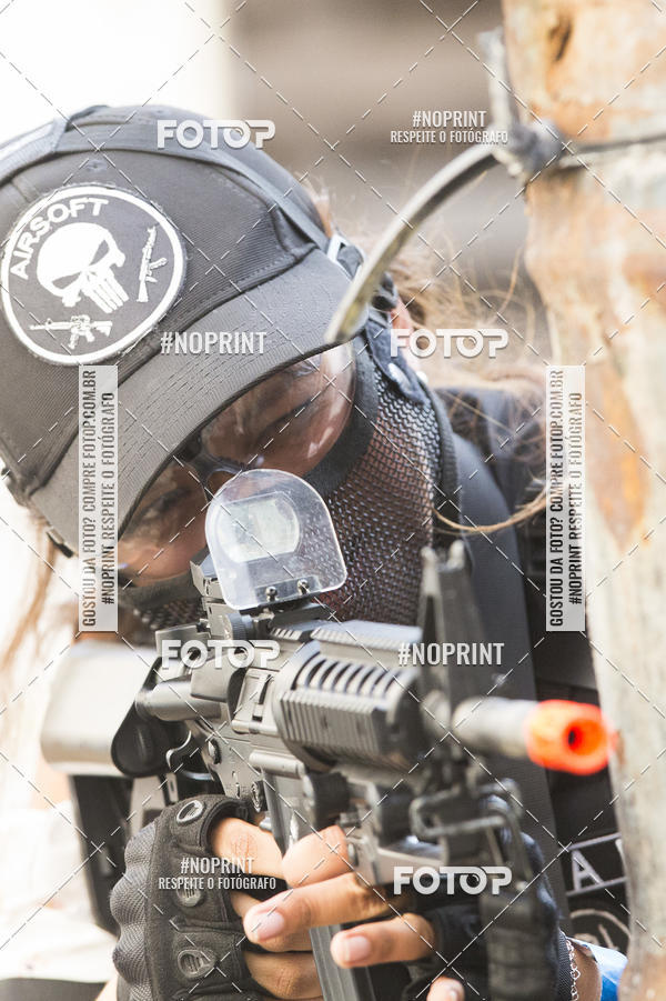 Buy your photos of the eventFesta Junina do CTTR Airsoft on Fotop
