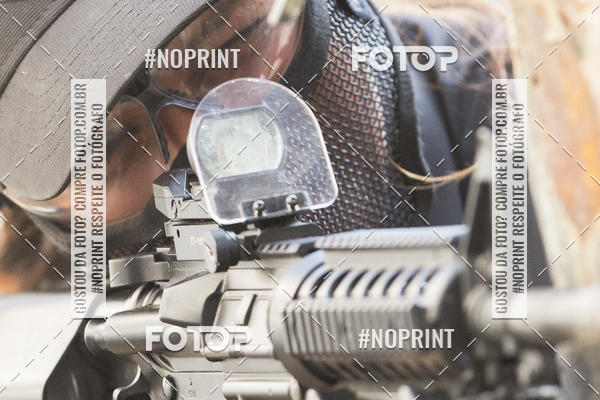 Buy your photos of the eventFesta Junina do CTTR Airsoft on Fotop