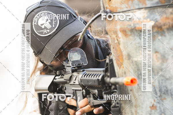 Buy your photos of the eventFesta Junina do CTTR Airsoft on Fotop
