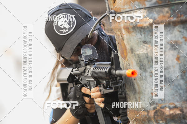 Buy your photos of the eventFesta Junina do CTTR Airsoft on Fotop