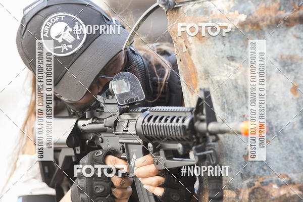 Buy your photos of the eventFesta Junina do CTTR Airsoft on Fotop
