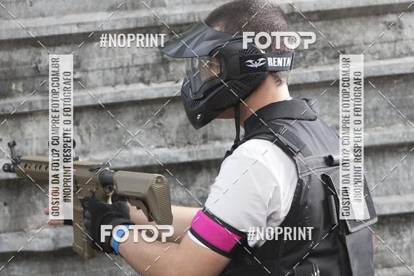 Buy your photos of the eventFesta Junina do CTTR Airsoft on Fotop