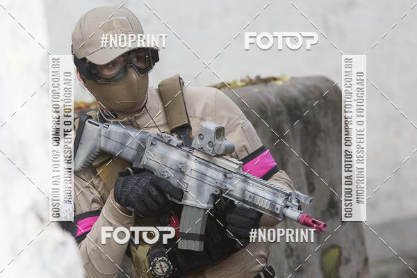 Buy your photos of the eventFesta Junina do CTTR Airsoft on Fotop