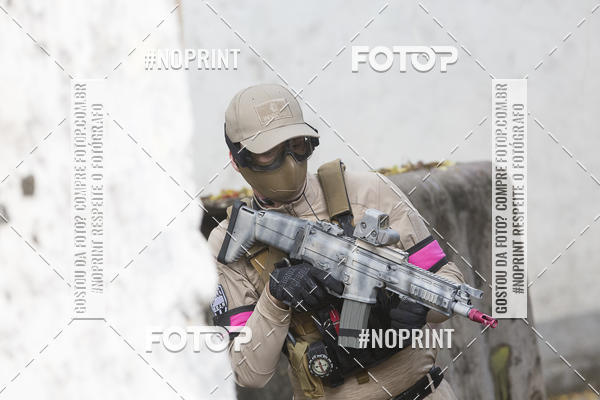 Buy your photos of the eventFesta Junina do CTTR Airsoft on Fotop