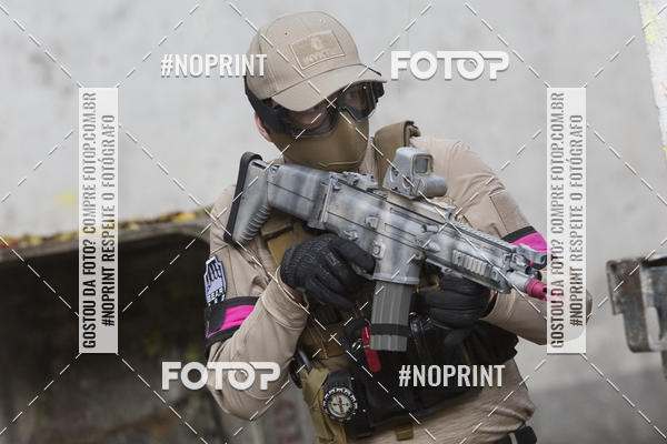 Buy your photos of the eventFesta Junina do CTTR Airsoft on Fotop