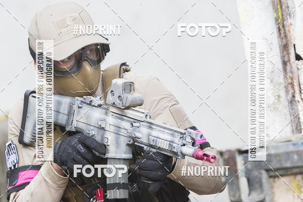 Buy your photos of the eventFesta Junina do CTTR Airsoft on Fotop