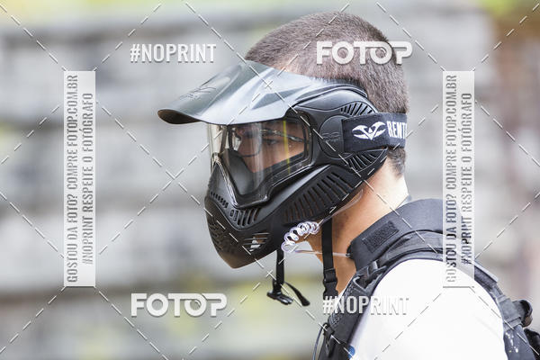 Buy your photos of the eventFesta Junina do CTTR Airsoft on Fotop