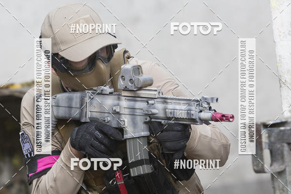 Buy your photos of the eventFesta Junina do CTTR Airsoft on Fotop