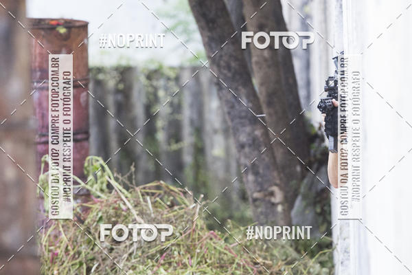 Buy your photos of the eventFesta Junina do CTTR Airsoft on Fotop