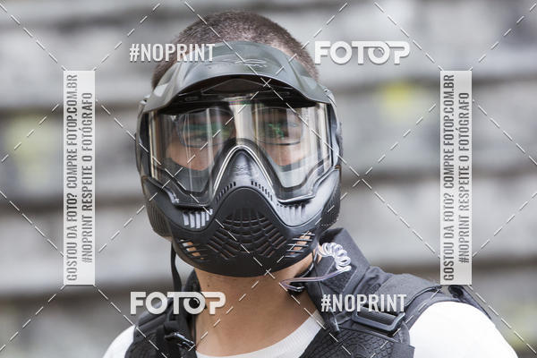 Buy your photos of the eventFesta Junina do CTTR Airsoft on Fotop