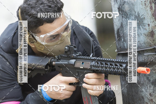Buy your photos of the eventFesta Junina do CTTR Airsoft on Fotop