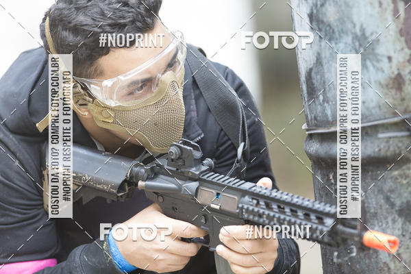 Buy your photos of the eventFesta Junina do CTTR Airsoft on Fotop