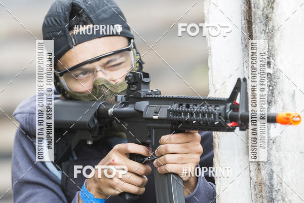 Buy your photos of the eventFesta Junina do CTTR Airsoft on Fotop