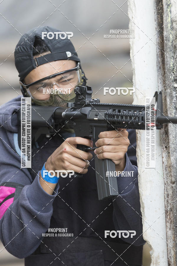 Buy your photos of the eventFesta Junina do CTTR Airsoft on Fotop