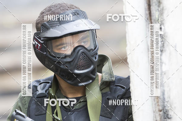 Buy your photos of the eventFesta Junina do CTTR Airsoft on Fotop