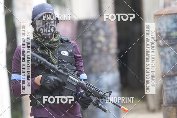 Buy your photos of the eventFesta Junina do CTTR Airsoft on Fotop