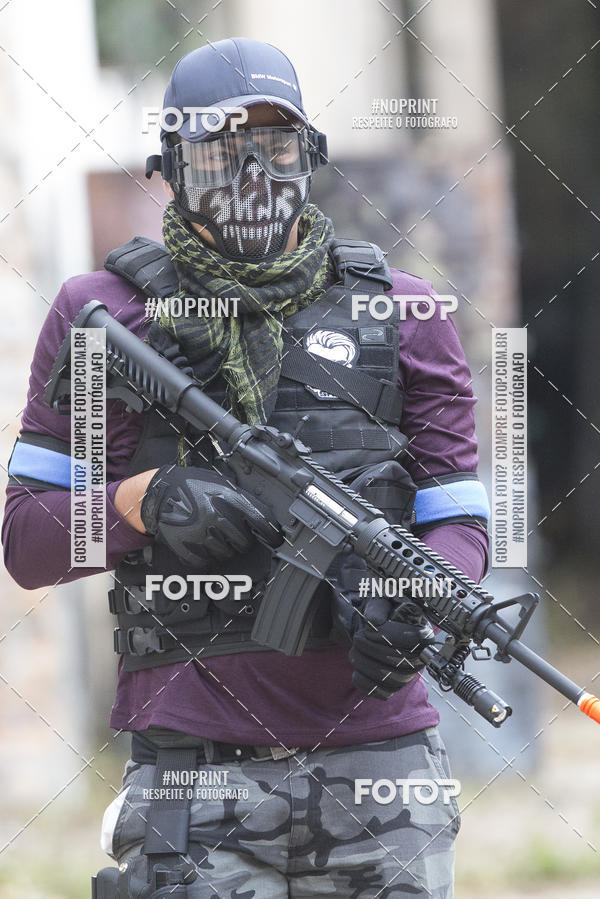 Buy your photos of the eventFesta Junina do CTTR Airsoft on Fotop