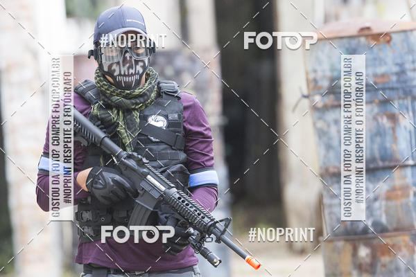 Buy your photos of the eventFesta Junina do CTTR Airsoft on Fotop