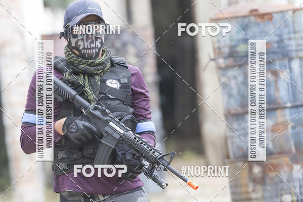 Buy your photos of the eventFesta Junina do CTTR Airsoft on Fotop