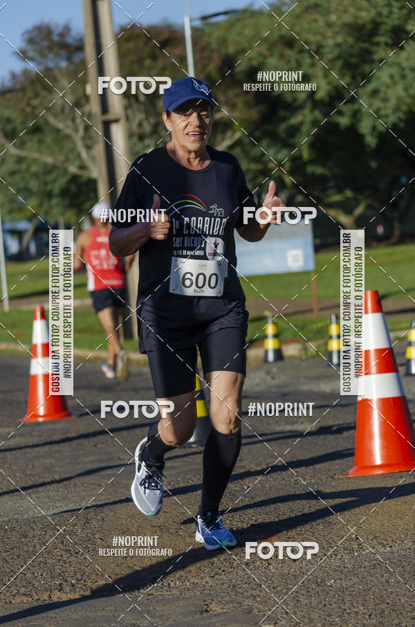Buy your photos of the event1 Corrida SOS Bichos on Fotop