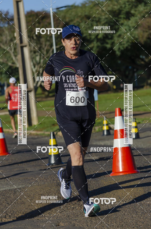 Buy your photos of the event1 Corrida SOS Bichos on Fotop