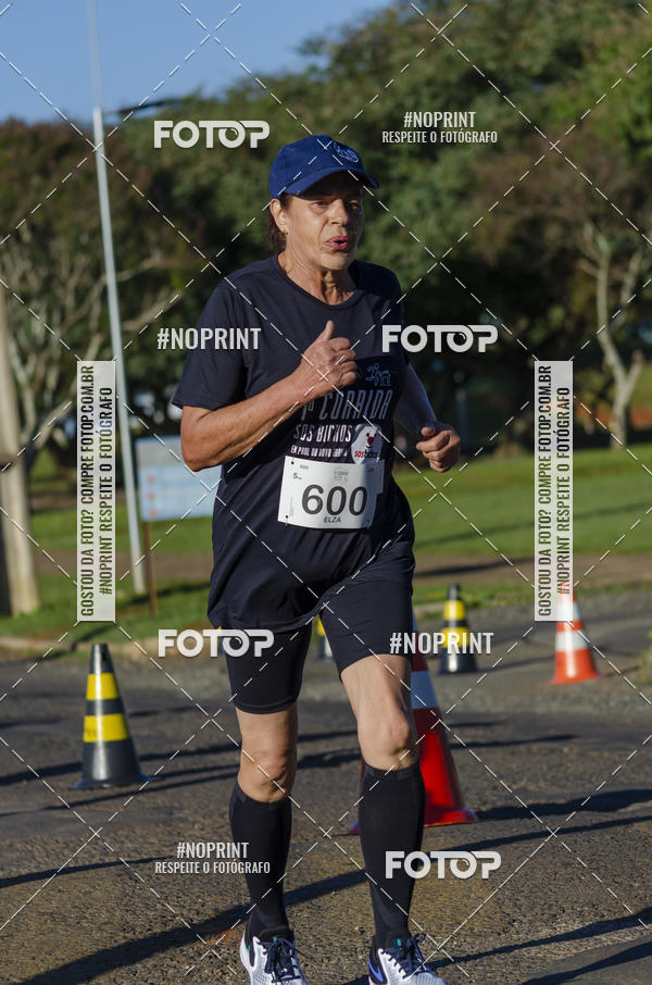 Buy your photos of the event1 Corrida SOS Bichos on Fotop