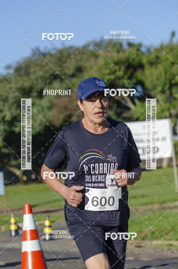 Buy your photos of the event1 Corrida SOS Bichos on Fotop