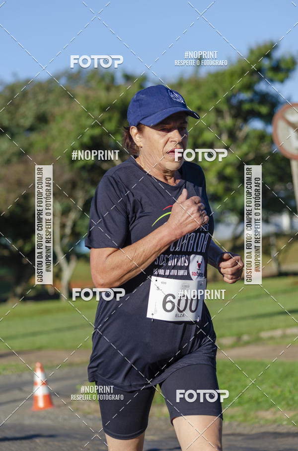 Buy your photos of the event1 Corrida SOS Bichos on Fotop