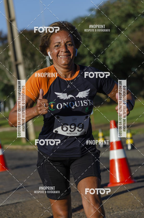 Buy your photos of the event1 Corrida SOS Bichos on Fotop