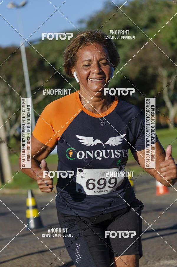 Buy your photos of the event1 Corrida SOS Bichos on Fotop