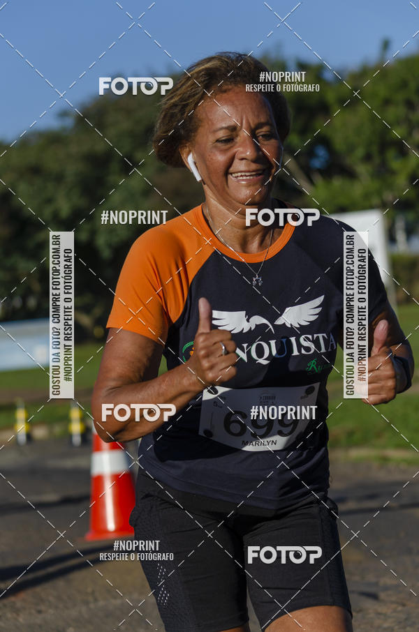 Buy your photos of the event1 Corrida SOS Bichos on Fotop