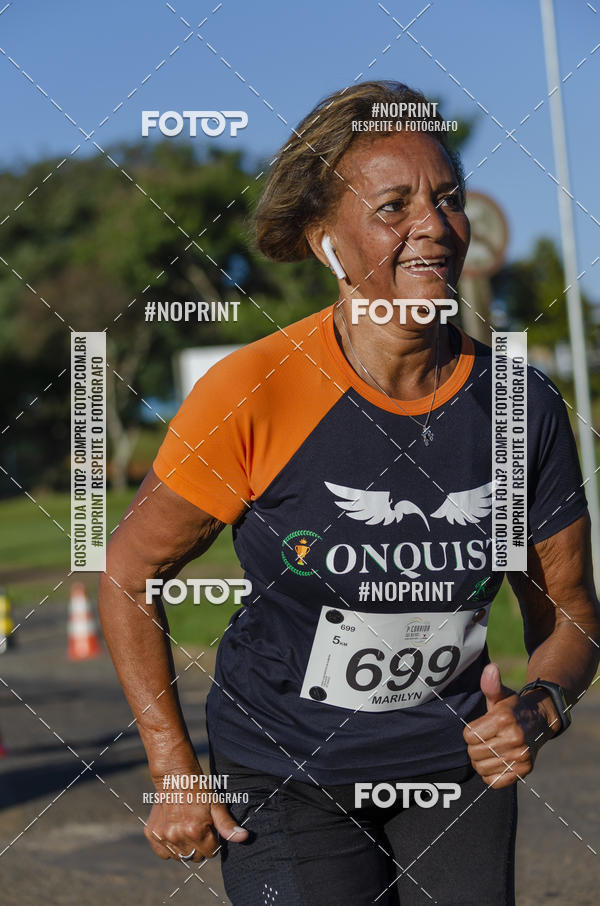 Buy your photos of the event1 Corrida SOS Bichos on Fotop